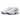 Nike Air Max Plus Tn ‘Tide’ 2022